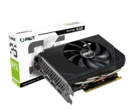 Palit GeForce RTX 3050 StormX 8GB GDDR6 - 717634 - zdjęcie 1